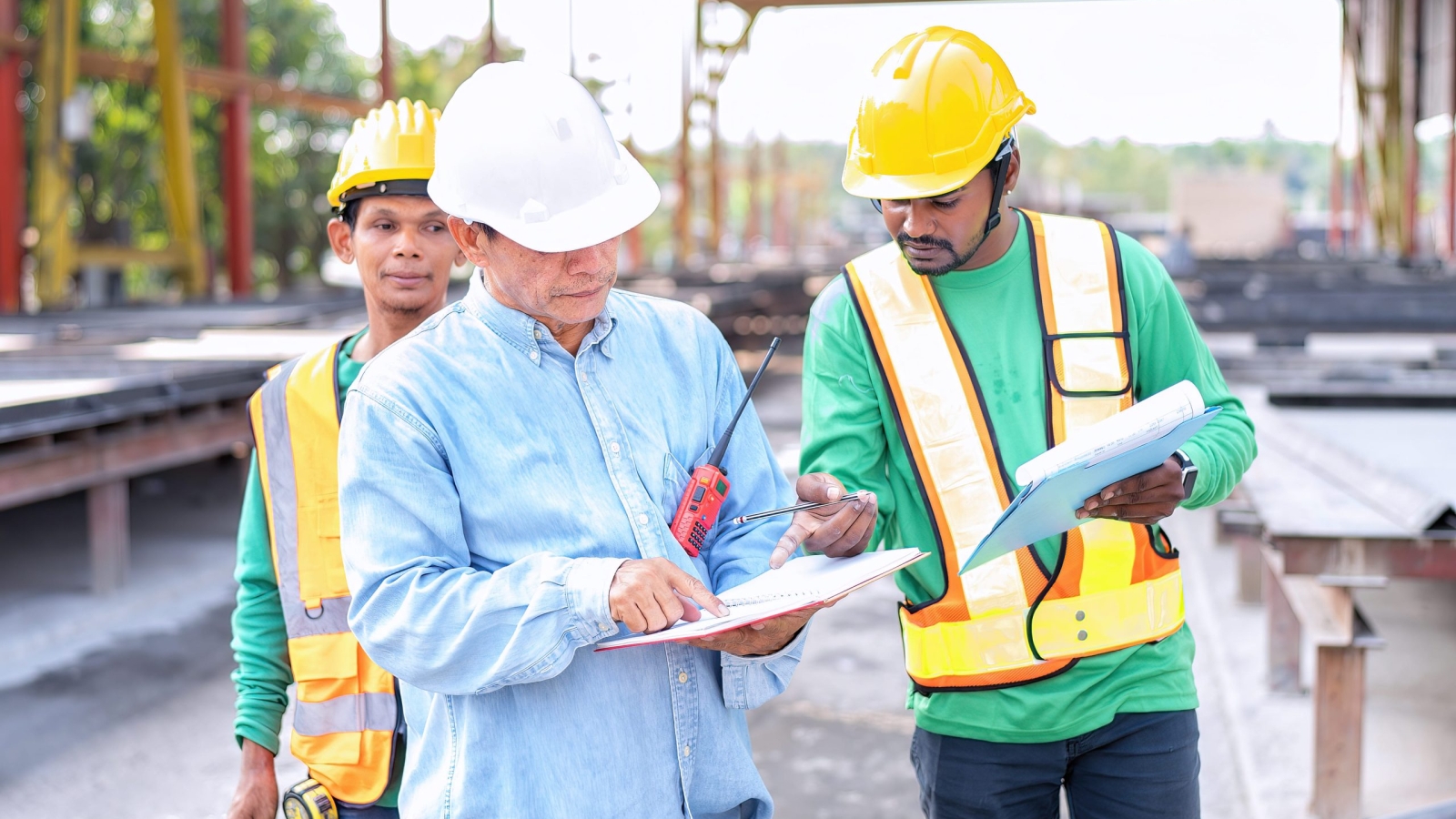 at-building-construction-site-supervisor-check-qua-2023-11-27-05-27-45-utc (1)