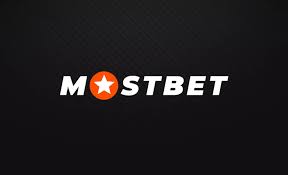 Mostbet Giriş Adresi – Güvenli ve Kolay Erişim.txt